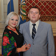 платочек.jpg