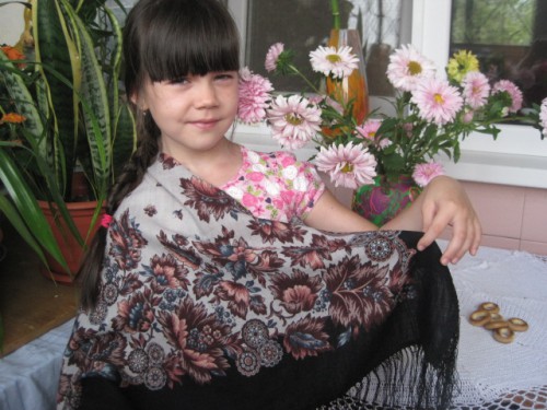 Изображение 171.jpg