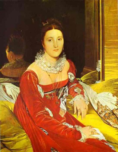 27048062_ingres25.jpg