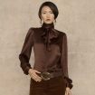 pPOLO2-13547693_lifestyle_t105.jpg