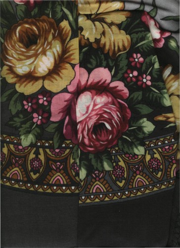 701-1_Темный_Светлый_Кайма