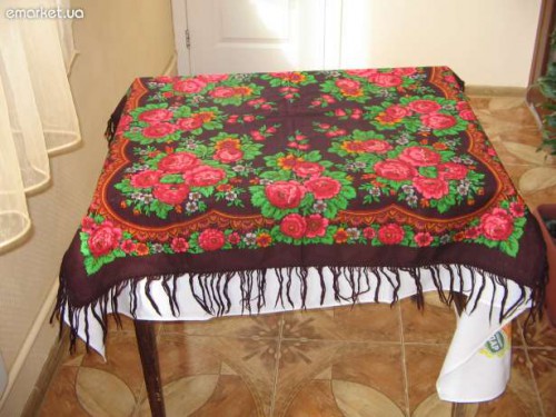 prodam-slivovyj-platok-v-narodnom-stile-odessa_rev002.jpg