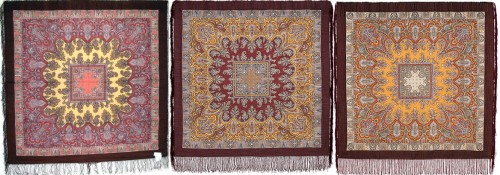 596-1_7_17_Звуки музыки_Ирина Дадонова