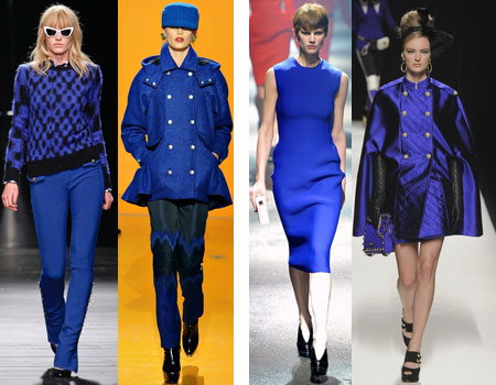 modnye-cveta-2012-2013_3.jpg