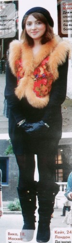 SDC11114.JPG
