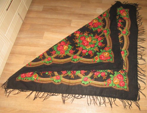 Хоровод 692-18, Ирина Дадонова_2.jpg