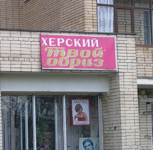 getImageCACVR07P.jpg