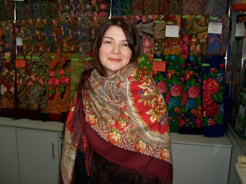 100_2513.JPG