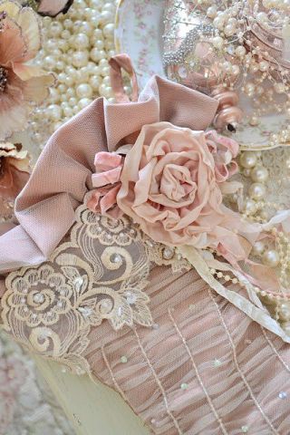 getImage КРУЖЕВА 4.jpg