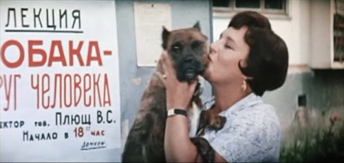 mordukova.jpg