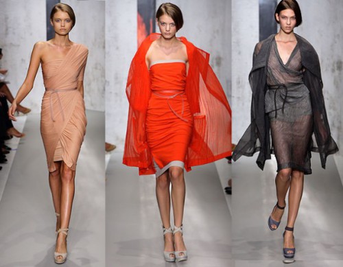 Donna-karan5_Spring_2010-606x472.jpg
