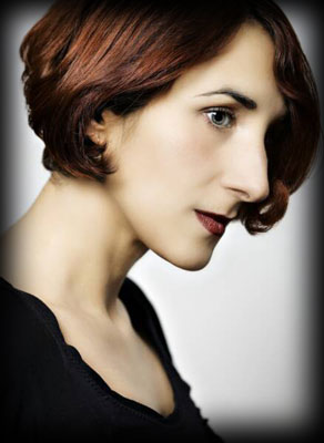 mona-di-orio1.jpg