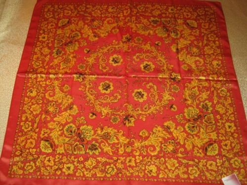 Хохломские узоры, В. Созинова, рис. 1499-3, атлас, 89*