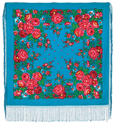 РОЗЫ И ПИОНЫ. 1359-11.