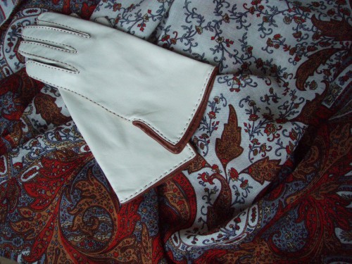 &quot;Зима&quot;