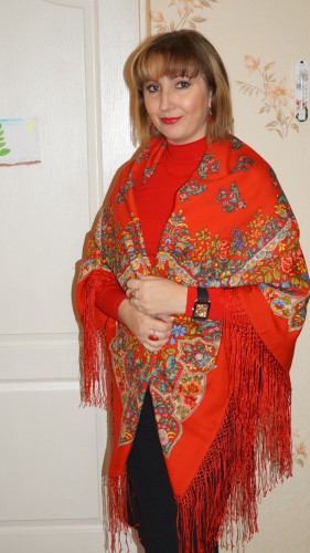 DSC02444-1.jpg