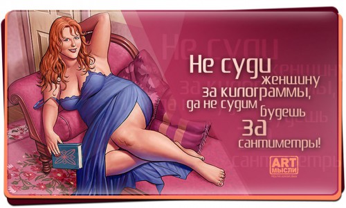 HFyAU2R4_nQ.jpg