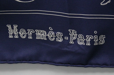 429-41861.jpg