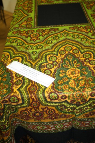 IMG_2637_800x1200.jpg