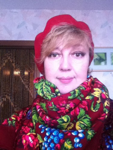 Лоза-2.jpg