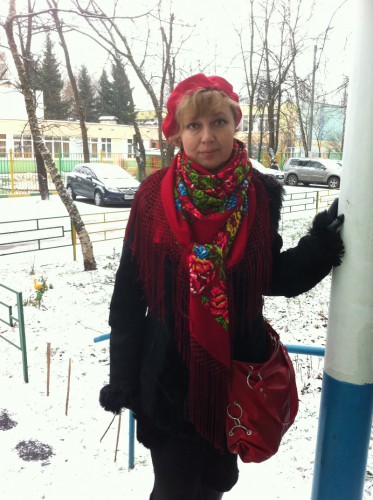 Лоза-1.jpg