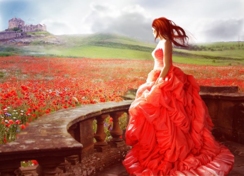 Ожидание Красный сад.jpeg