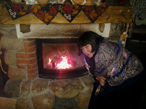 марина.jpg