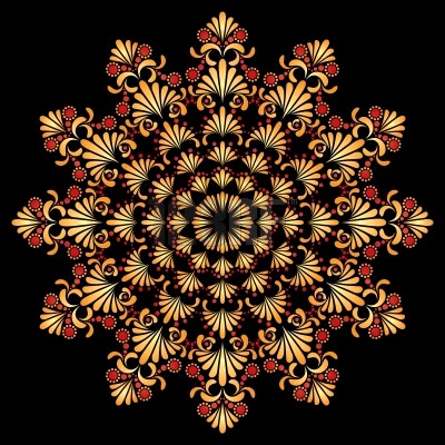 Фото из Инета