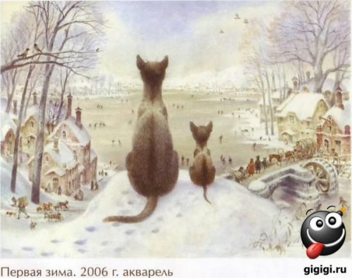 зима-коты.jpg