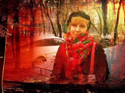 коллаж И-Сад1.jpg