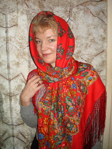 Медальоны 928-4 (восст. Т.Сухаревская)...