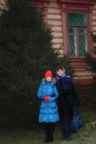 IMG_2426_800x1200.jpg