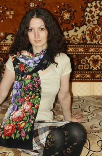DSC09747.JPG