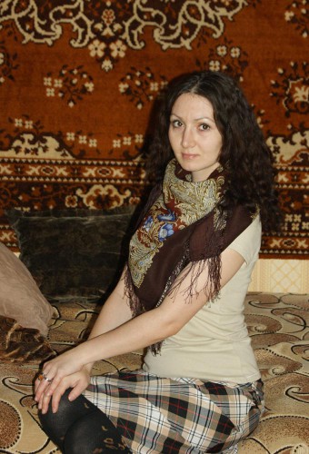 DSC09744.JPG