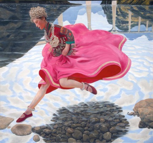 gate0l_hmCw-ТИБЕТСКАЯ СКАЗКА.jpg