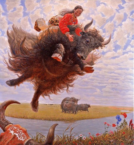 CLhbx1SUKy - НА БЫКЕ.jpg