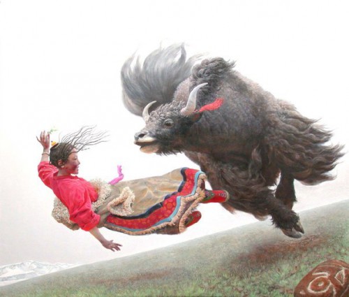 OF8aeg-LY4Y -НА БЫКЕ-1.jpg