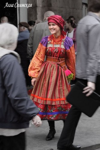 против течения.jpg