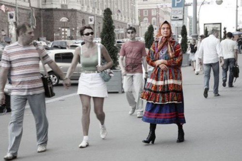 птч3.jpg