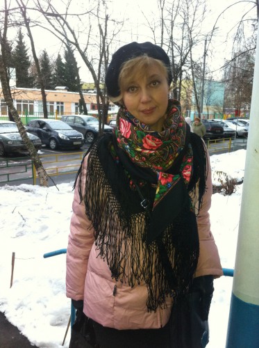 ОМ18-1.jpg
