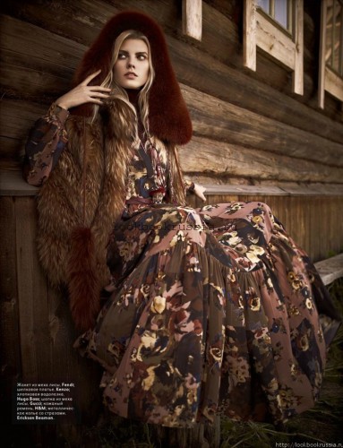 178db196a676-785x1024.jpg