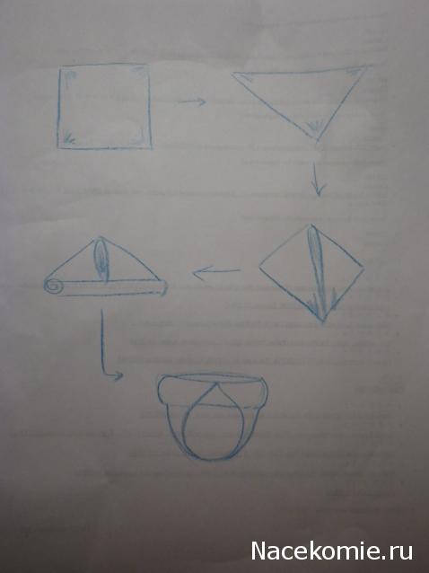 женские рога.jpg