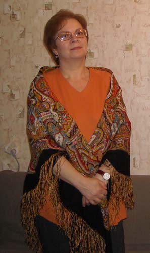 DSCN0339-11.jpg