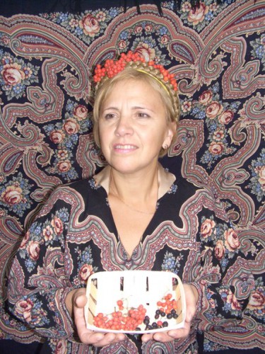 -ТЕМА ПЛАТКА-1.jpg
