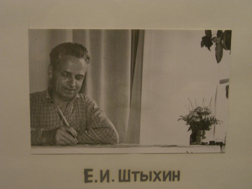 CIMG0711.jpg