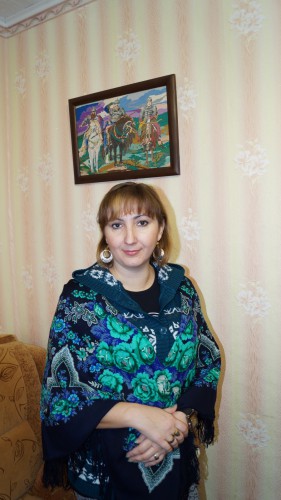 DSC02495-1.jpg