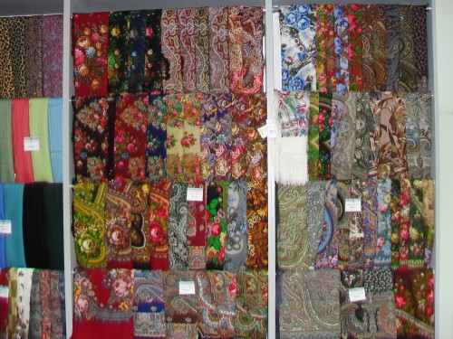 SDC11252.JPG