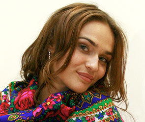 415567.jpg