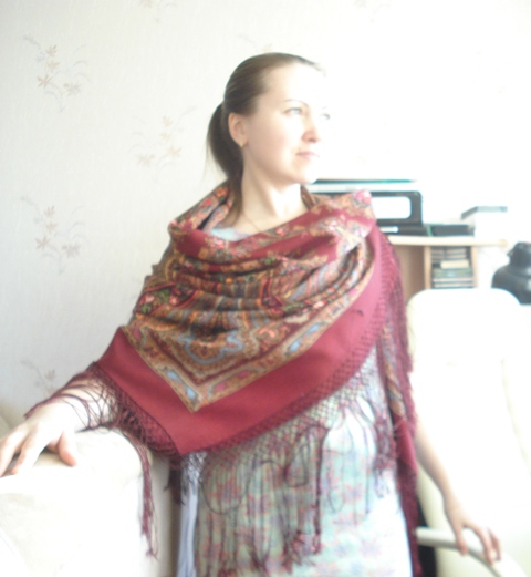 DSC03285.JPG