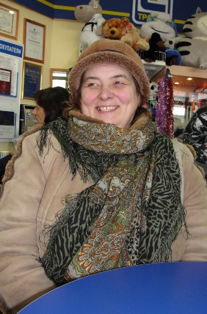 DSC07335-2.JPG